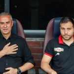 کارتال از پرسپولیس جدا شد