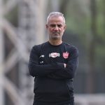کنایه های سنگین به کارتال در ترکیه بعد از جدایی از پرسپولیس
