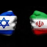 آشتی ملی؛ کلید حفظ وحدت ایران پس از آتش‌بس/ آشتی ملی به چه معناست؟