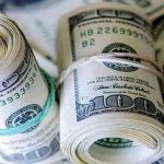 پیش بینی مهم از قیمت دلار/ دلار تا چه عددی بالا می‌رود؟