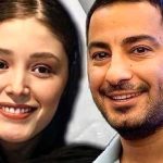 اعتراض نوید محمدزاده به خروج اجباری مهاجران افغان
