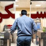 مستاجران بخوانند / تمدید قرارداد اجاره رایگان شد