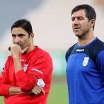 استارت فاز دوم نقل‌وانتقالات پرسپولیس با این سه نفر
