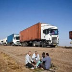 خبرخوش برای رانندگان / بازنشستگی پیش از موعد فقط برای این دسته