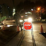 جزئیات ماجرای تیراندازی در گشت امنیتی همدان