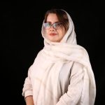 تاب‌آوری تیم‌ها در شرایط بحران، چگونه در شرایط دورکاری کنار هم بمانیم؟