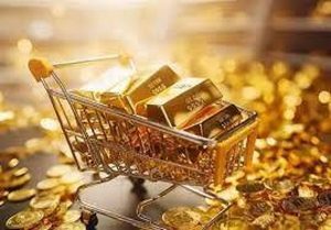 پلتفرم‌های طلا، ابزار سرمایه‌گذاری یا قربانی سیاست‌های غیراقتصادی؟