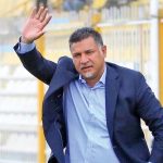 مذاکره پرسپولیس با علی دایی برای سرمربی‌گری این تیم
