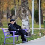 وقتی دولت‌ها مرگ را به عقب می‌رانند/ بررسی میزان امید به زندگی در ایران و جهان