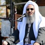 واکنش مولانا عبدالحمید به ماجرای خروج اتباع افغان