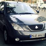 لیست جدید قیمت تیبا کارکرده / تیبا ۱ دوگانه سوز چند؟ + جدول تیر ۱۴۰۴