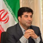 مشکلی در تامین کالاهای اساسی در صورت بحران نداریم/ وضعیت ذخایر کشور عالی است