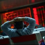 سقوط بورس در چاه بی‌پایان/ بورس بدون علائم حیاتی به اتاق احیای دولت رفت