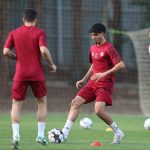 طرفداران پرسپولیس منتظر برانکو باشند؟