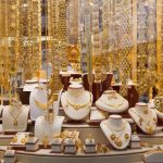 بهترین بازار برای سرمایه گذاری در شرایط جنگی / نقدشوندگی طلا بیشتر است یا دلار؟