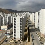 محدودیت‌های جدید خرید و فروش اوراق تسهیلات مسکن