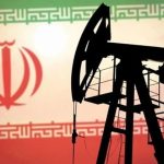 صادرات نفت مثل سابق ادامه دارد