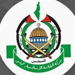 در حال بررسی پیشنهاد آتش بس هستیم