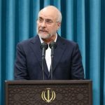 به هر تجاوزی پاسخ قاطع خواهیم داد