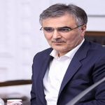 وعده رئیس کل بانک مرکزی برای تقویب بازار بورس