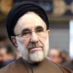 بزرگترین سرمایه کنونی ما وحدت و انسجام ملّی است