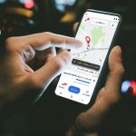 از اصلاح هوشمند موقعیت سفیر تا ارائه مسیر آفلاین به کاربران