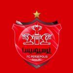 خرید جدید پرسپولیس مشخص شد