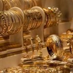 پیش‌بینی قیمت طلا امروز ۱۲ تیر ۱۴۰۴ / قیمت طلا ۹ میلیونی می‌شود؟