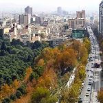 خبر مهم از کاهش قیمت مسکن در بازار