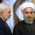 روحانی و ظریف را برای مذاکره بفرستید!