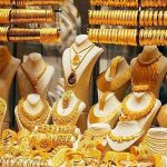 قیمت طلا و سکه امروز پنجشنبه ۱۲ تیر ۱۴۰۴ + جدول