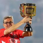 برانکو پرسپولیسی‌ها را سورپرایز می‌کند؟