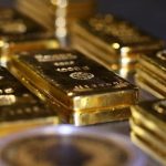 قیمت طلای جهانی امروز ۱۲ تیر ۱۴۰۴