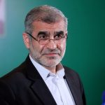 گروسی دروغ بزرگی گفت و قطعاً تاوان این کار خود را پس خواهد داد