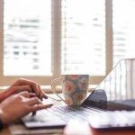 حقوق افراد دورکار در ادارات دولتی چگونه محاسبه می‌شود؟