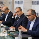 ادعای جنجالی یک رسانه درباره دور بعدی مذاکرات