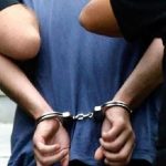 عاملین تیراندازی در شیراز دستگیر شدند