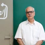 آزادی سعید مدنی از زندان تکذیب شد