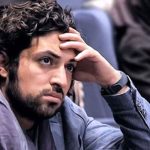یک افشاگری جدید و جنجالی درباره اشکان خطیبی