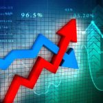 پیش بینی بازار بورس در هفته پیش رو / سیگنال مثبت بورس صادر شد
