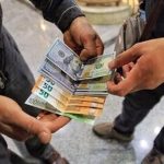پشت پرده افزایش قیمت دلار/ دلیل جهش نرخ ارز اعلام شد