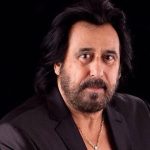 شهرام شب‌پره عزادار شد