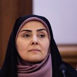 حمله ناو آمریکایی به هواپیمای ایران، مصداق کامل تروریسم دولتی است