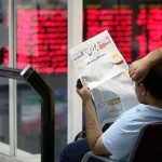 آیا سرمایه‌گذاری در بازار سهام ایران سودآور خواهد بود؟