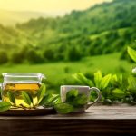 عوارض مرگبار چای کیسه‌ای که از آن بی خبرید