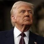 اگر لازم باشد با طرف ایرانی دیدار می کنم