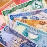 مراحل دریافت ارز اربعین اعلام شد