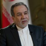 پایبندی به NPT؛ همکاری با آژانس تنها از مسیر شورای عالی امنیت ملی