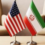 آمریکا قصد دارد هفته آینده مذاکرات با ایران را از سر بگیرد