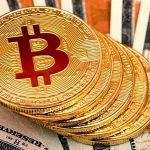 سیگنال صعودی قیمت بیت کوین